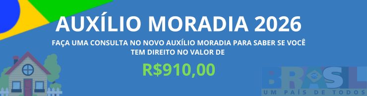 Aviso sobre novas regras do PIX